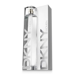 Perfumy Damskie Donna Karan EDT Dkny 100 ml