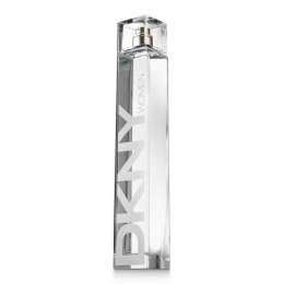 Perfumy Damskie Donna Karan EDT Dkny 100 ml