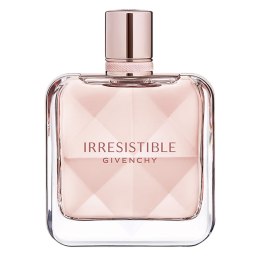 Perfumy Damskie Givenchy IRRESISTIBLE GIVENCHY EDP EDP 80 ml