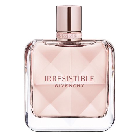 Perfumy Damskie Givenchy IRRESISTIBLE GIVENCHY EDP EDP 80 ml