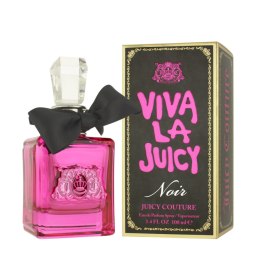 Perfumy Damskie Juicy Couture EDP Viva La Juicy Noir (100 ml)
