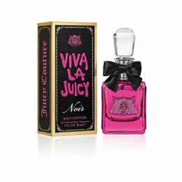 Perfumy Damskie Juicy Couture EDP Viva La Juicy Noir 30 ml