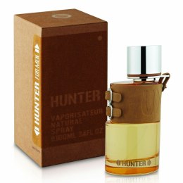 Perfumy Męskie Armaf EDP Hunter For Men 100 ml