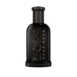 Perfumy Męskie Hugo Boss Boss Bottled EDP Boss Bottled 50 ml