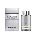 Perfumy Męskie Montblanc EXPLORER EDP EDP 100 ml