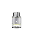 Perfumy Męskie Montblanc EXPLORER EDP EDP 60 ml