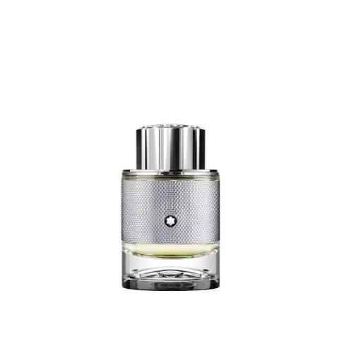 Perfumy Męskie Montblanc EXPLORER EDP EDP 60 ml