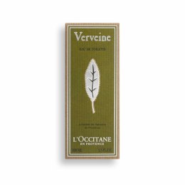 Perfumy Unisex L'Occitane En Provence VERBENA EDT 100 ml