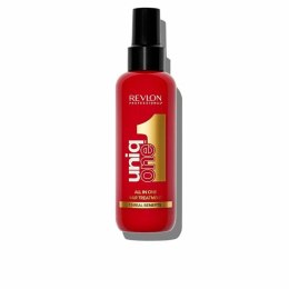 Intensywna Kuracja Regenerująca Revlon Uniq One (150 ml)