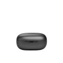 JBL LIVE Pro 2, True Wireless NC Earbuds, Wireless Charging, full touch, Black