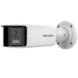 Kamera IP HIKVISION DS-2CD2T46G2P-ISU/SL(2.8mm)(C)