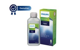 Odkamieniacz do ekspresów Philips CA6700/10 (250 ml; 1 x odkamieniacz (250 ml))