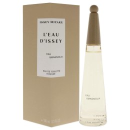 Perfumy Damskie Issey Miyake EDT L'Eau d'Issey Eau & Magnolia 100 ml