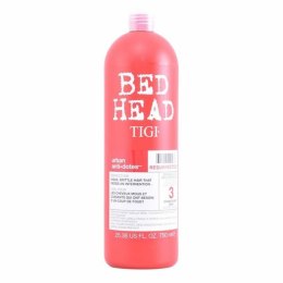 Odżywcza Odżywka Tigi Bed Head Resurrection (750 ml) 750 ml
