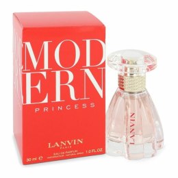 Perfumy Damskie Modern Princess Lanvin - EDP (30 ml) EDP