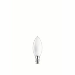 Żarówka LED Philips 8719514272170 40 W F E14 (2700 K) (3 Sztuk)