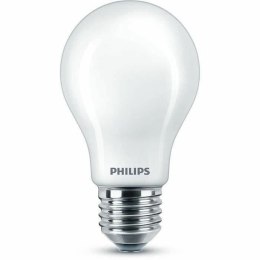 Żarówka LED Philips Bombilla Biały F 40 W E27 (4000 K)