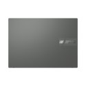 ASUS S5402ZA-IS74 i7-12700H 14.5" 120Hz OLED 12GB SSD512 BT FPR BLKB W11 Graphite (REPACK) 2Y