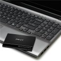 Dysk SSD PNY CS900 SATA 2.5" 250GB