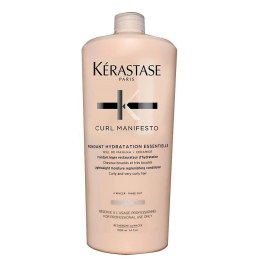 Krem do kręcenia włosów Curl Manifesto Fondant Kerastase Curl Manifesto (1000 ml)