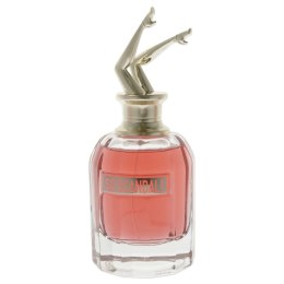 Perfumy Damskie Jean Paul Gaultier EDP So Scandal! 80 ml
