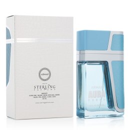 Perfumy Męskie Armaf EDP Aura Fresh 100 ml