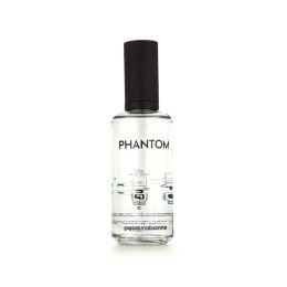 Perfumy Męskie Paco Rabanne EDT Phantom 200 ml