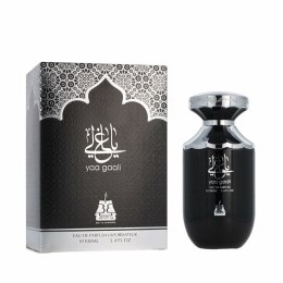 Perfumy Unisex Bait Al Bakhoor Yaa Gaali EDP 100 ml