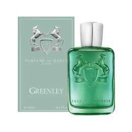 Perfumy Unisex Parfums de Marly EDP Greenley 125 ml