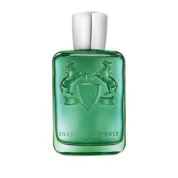 Perfumy Unisex Parfums de Marly EDP Greenley 125 ml