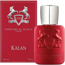 Perfumy Unisex Parfums de Marly EDP Kalan 75 ml