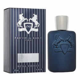 Perfumy Unisex Parfums de Marly EDP Layton 125 ml