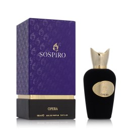 Perfumy Unisex Xerjoff EDP V Opera 100 ml