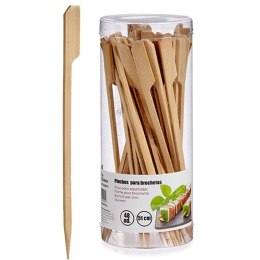 Bambusowe pałeczki (20 Sztuk)