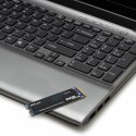 Dysk SSD PNY CS2230 1TB M.2 2280 PCI-E x4 Gen4 NVMe