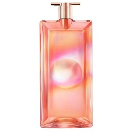 Perfumy Damskie Lancôme EDP Idole Nectar 100 ml