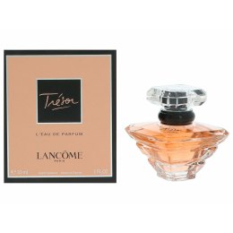 Perfumy Damskie Lancôme EDP Tresor 30 ml