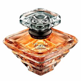 Perfumy Damskie Lancôme EDP Tresor 30 ml