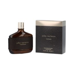 Perfumy Męskie John Varvatos Vintage EDT 125 ml