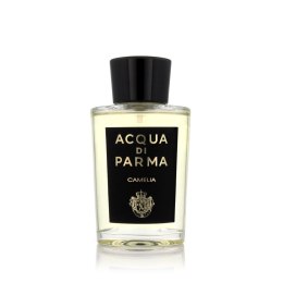 Perfumy Unisex Acqua Di Parma EDP Camelia 180 ml