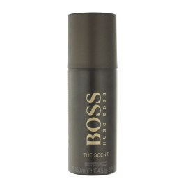 Dezodorant w Sprayu Hugo Boss Boss The Scent For Him 150 ml