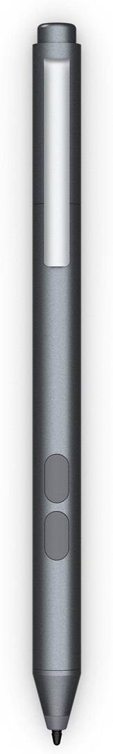 Rysik HP MPP 1.51 Pen grafitowy 3V2X4AA