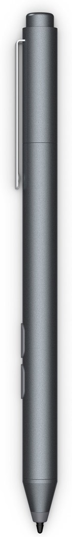 Rysik HP MPP 1.51 Pen grafitowy 3V2X4AA