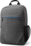 Plecak HP Prelude Laptop Backpack do notebooka 15,6" szary 2Z8P3AA