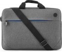 Torba HP Prelude Laptop Bag do notebooka 17,3" szara 34Y64AA