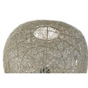 Lampa Stojąca DKD Home Decor Biały 50 W 220 V 41 x 41 x 109 cm