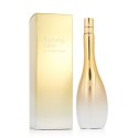 Perfumy Damskie Jennifer Lopez Enduring Glow EDP 100 ml