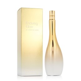 Perfumy Damskie Jennifer Lopez Enduring Glow EDP 100 ml