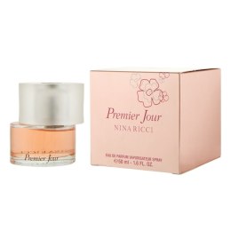 Perfumy Damskie Nina Ricci Premier Jour EDP EDP 50 ml