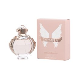 Perfumy Damskie Paco Rabanne Olympéa EDP 50 ml